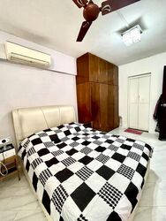 Blk 202 Bukit Batok Street 21 (Bukit Batok), HDB 5 Rooms #498318171